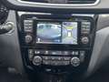 Nissan X-Trail Acenta 360°Kamera Navi PDC Gris - thumbnail 4