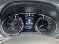 Nissan X-Trail Acenta 360°Kamera Navi PDC Gris - thumbnail 11