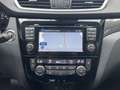 Nissan X-Trail Acenta 360°Kamera Navi PDC Gris - thumbnail 19