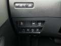 Nissan X-Trail Acenta 360°Kamera Navi PDC Gris - thumbnail 34
