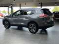 Nissan X-Trail Acenta 360°Kamera Navi PDC Gris - thumbnail 7