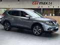 Nissan X-Trail Acenta 360°Kamera Navi PDC Gris - thumbnail 1