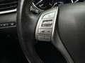 Nissan X-Trail Acenta 360°Kamera Navi PDC Gris - thumbnail 25