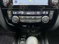 Nissan X-Trail Acenta 360°Kamera Navi PDC Gris - thumbnail 21