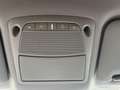 Nissan X-Trail Acenta 360°Kamera Navi PDC Gris - thumbnail 36