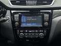 Nissan X-Trail Acenta 360°Kamera Navi PDC Gris - thumbnail 17