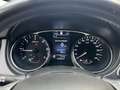 Nissan X-Trail Acenta 360°Kamera Navi PDC Gris - thumbnail 13