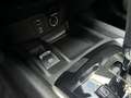 Nissan X-Trail Acenta 360°Kamera Navi PDC Gris - thumbnail 22