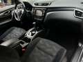 Nissan X-Trail Acenta 360°Kamera Navi PDC Gris - thumbnail 33