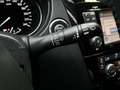 Nissan X-Trail Acenta 360°Kamera Navi PDC Gris - thumbnail 28