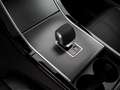 Land Rover Range Rover Velar D300 AWD Dynamic SE Schiebedach, 360° Kamera Grau - thumbnail 6