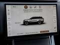 Land Rover Range Rover Velar D300 AWD Dynamic SE Schiebedach, 360° Kamera Grau - thumbnail 15