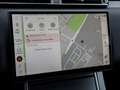 Land Rover Range Rover Velar D300 AWD Dynamic SE Schiebedach, 360° Kamera Grau - thumbnail 4