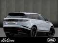 Land Rover Range Rover Velar D300 AWD Dynamic SE Schiebedach, 360° Kamera Grau - thumbnail 2