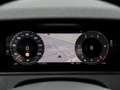 Land Rover Range Rover Velar D300 AWD Dynamic SE Schiebedach, 360° Kamera Grau - thumbnail 13