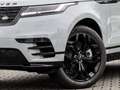 Land Rover Range Rover Velar D300 AWD Dynamic SE Schiebedach, 360° Kamera Grau - thumbnail 3