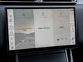 Land Rover Range Rover Velar D300 AWD Dynamic SE Schiebedach, 360° Kamera Grau - thumbnail 14