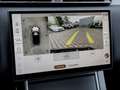 Land Rover Range Rover Velar D300 AWD Dynamic SE Schiebedach, 360° Kamera Grau - thumbnail 8