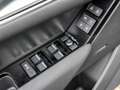 Land Rover Range Rover Velar D300 AWD Dynamic SE Schiebedach, 360° Kamera Grau - thumbnail 11