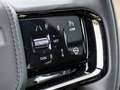 Land Rover Range Rover Velar D300 AWD Dynamic SE Schiebedach, 360° Kamera Grau - thumbnail 12