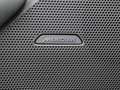 Land Rover Range Rover Velar D300 AWD Dynamic SE Schiebedach, 360° Kamera Grau - thumbnail 10