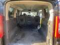 Fiat Scudo 2.0 MJT/130 PC Panorama Family 5 posti (N1) Schwarz - thumbnail 9