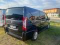 Fiat Scudo 2.0 MJT/130 PC Panorama Family 5 posti (N1) Schwarz - thumbnail 4