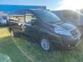 Fiat Scudo 2.0 MJT/130 PC Panorama Family 5 posti (N1) Schwarz - thumbnail 2