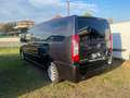 Fiat Scudo 2.0 MJT/130 PC Panorama Family 5 posti (N1) Schwarz - thumbnail 6