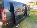 Fiat Scudo 2.0 MJT/130 PC Panorama Family 5 posti (N1) Schwarz - thumbnail 10