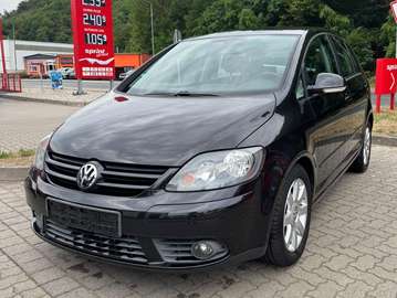 1.9 TDI TÜV/BIS/05/2027