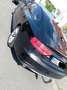 Audi A5 3.0 TDI DPF quattro S tronic Schwarz - thumbnail 14