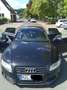 Audi A5 3.0 TDI DPF quattro S tronic Schwarz - thumbnail 2