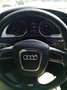 Audi A5 3.0 TDI DPF quattro S tronic Schwarz - thumbnail 13