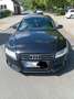 Audi A5 3.0 TDI DPF quattro S tronic Schwarz - thumbnail 7