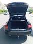 Audi A5 3.0 TDI DPF quattro S tronic Schwarz - thumbnail 3