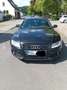 Audi A5 3.0 TDI DPF quattro S tronic Schwarz - thumbnail 1