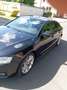 Audi A5 3.0 TDI DPF quattro S tronic Schwarz - thumbnail 8