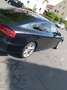 Audi A5 3.0 TDI DPF quattro S tronic Schwarz - thumbnail 5