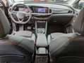 Opel Grandland X Elegance Black - thumbnail 11