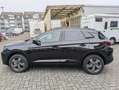 Opel Grandland X Elegance Black - thumbnail 7