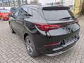 Opel Grandland X Elegance Black - thumbnail 6