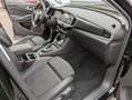 Opel Grandland X Elegance Black - thumbnail 12
