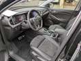 Opel Grandland X Elegance Black - thumbnail 9