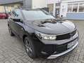 Opel Grandland X Elegance Black - thumbnail 3