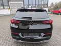 Opel Grandland X Elegance Black - thumbnail 5