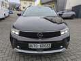 Opel Grandland X Elegance Black - thumbnail 2