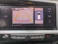 Opel Grandland X Elegance Black - thumbnail 14
