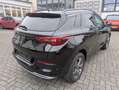 Opel Grandland X Elegance Black - thumbnail 4