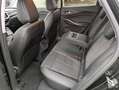 Opel Grandland X Elegance Black - thumbnail 10